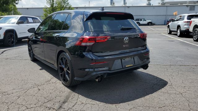 volkswagen golf gti 2024 WVWSA7CD8RW135556 image volkswagen golf gti 2024 WVWSA7CD8RW135556 image